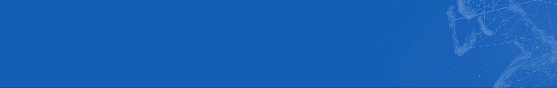 鄭鍋競爭力背景圖