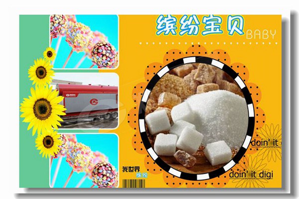 晉中有機(jī)熱載體鍋爐供應(yīng)品牌哪家專業(yè)？